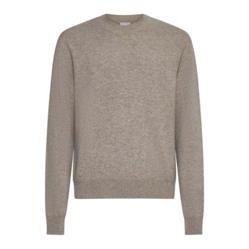 Stilfulde Sweaters Kollektion