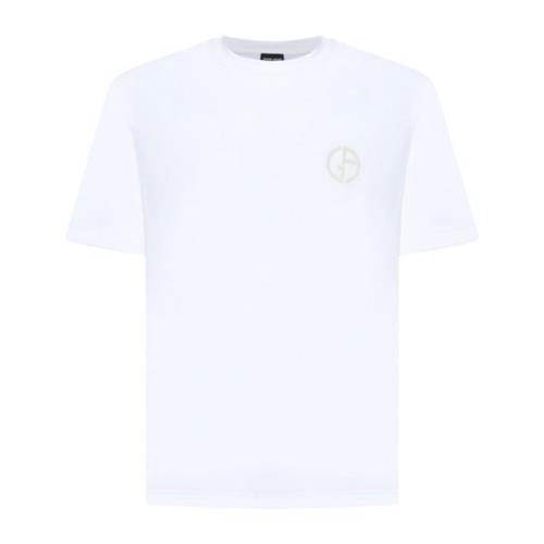 Stilfulde T-shirts og Polos