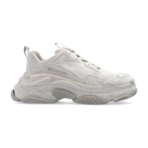 Triple S Sneakers