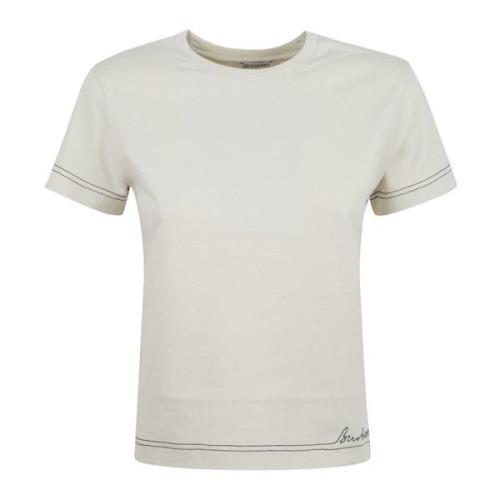 Stilfulde T-shirts og Polos