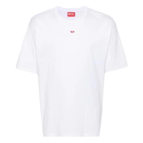 Stilfuld T-shirt