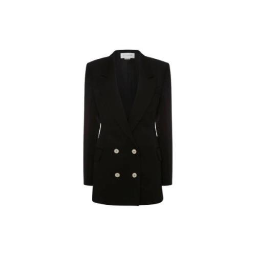 Statement Blazer Kjole