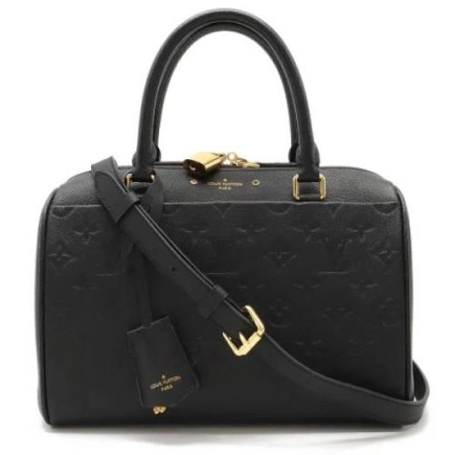 Pre-owned Stof louis-vuitton-tasker