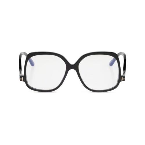 FT5968B 001 Optical Frame