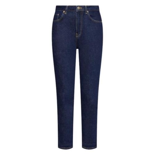 Jeans ww0ww32942 1bl