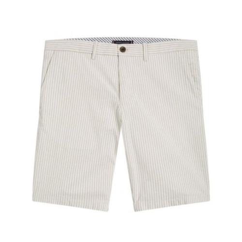 Bermudashorts MW0MW18348