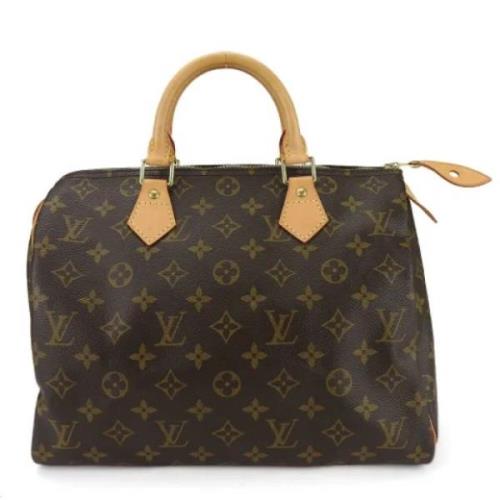 Pre-owned Stof louis-vuitton-tasker