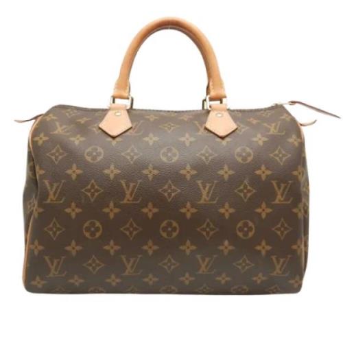 Pre-owned Stof louis-vuitton-tasker