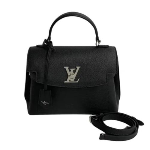 Pre-owned Stof louis-vuitton-tasker