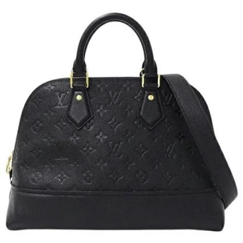 Pre-owned Stof louis-vuitton-tasker