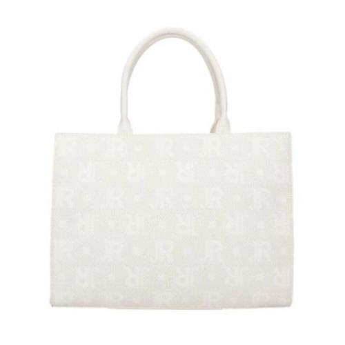 Dame Tote Taske