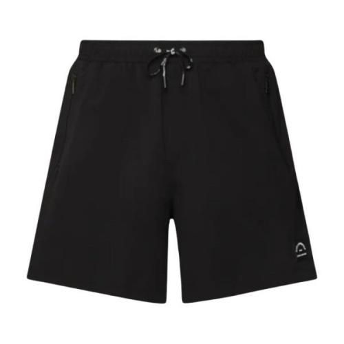 Herre Tonal AOP Boardshorts