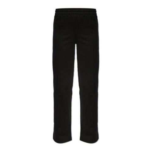 Ariame sweatpants