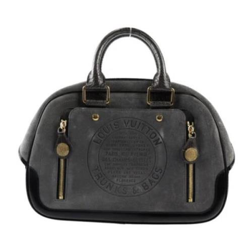 Pre-owned Stof louis-vuitton-tasker