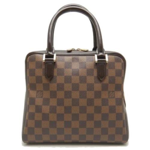 Pre-owned Stof louis-vuitton-tasker