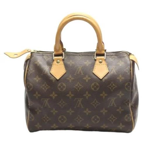 Pre-owned Stof louis-vuitton-tasker