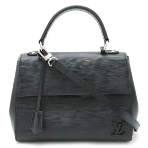 Pre-owned Stof louis-vuitton-tasker