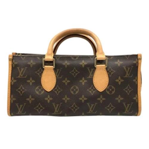 Pre-owned Stof louis-vuitton-tasker