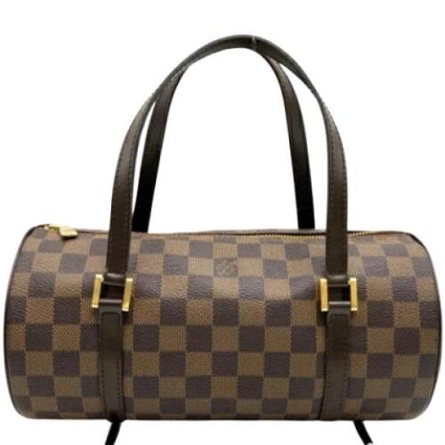 Pre-owned Stof louis-vuitton-tasker