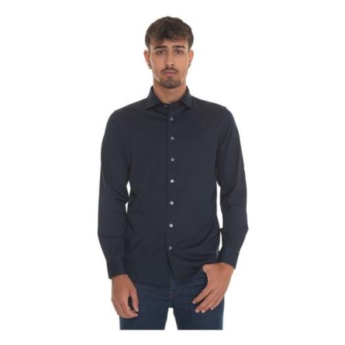 Elegant Classic Shirt for Men