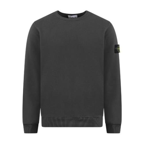 Herre Sweatshirt