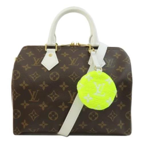 Pre-owned Stof louis-vuitton-tasker