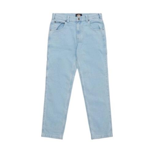 Garyville Denim Jeans