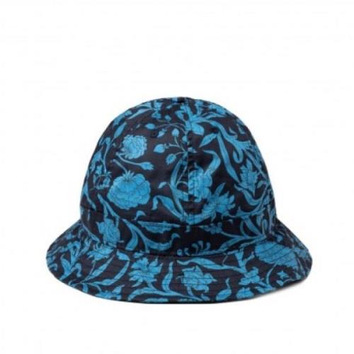 Floral Explorer Bucket