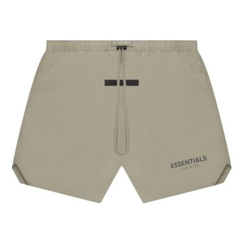 Begrænset udgave Essentials Volley Shorts