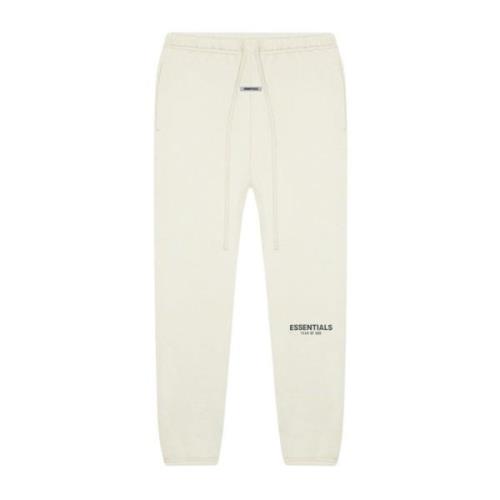 Smør Lounge Sweatpants Begrænset Oplag