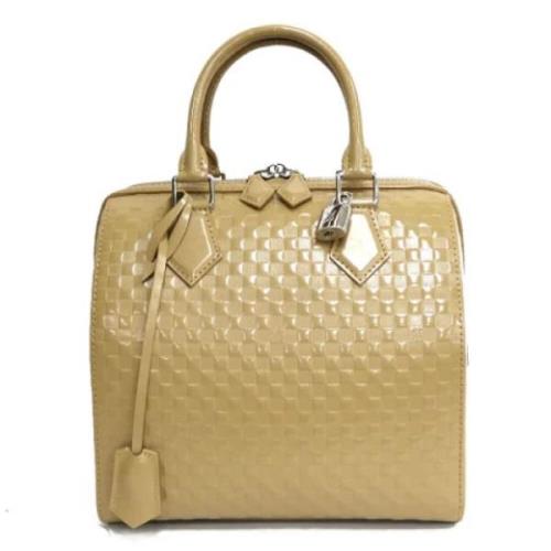 Pre-owned Stof louis-vuitton-tasker