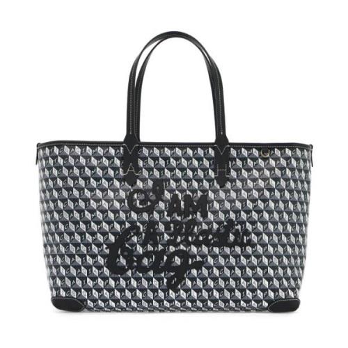 Motiv Tote Taske