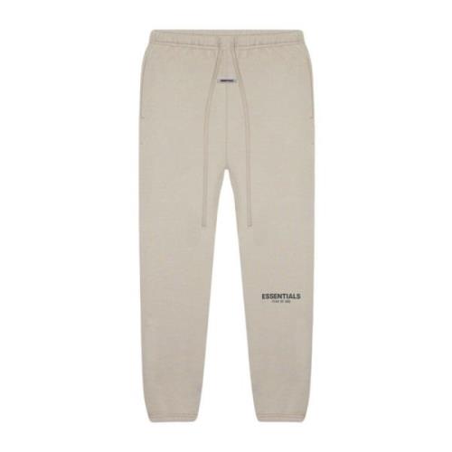 Begrænset udgave Lounge Sweatpants Olive/Khaki