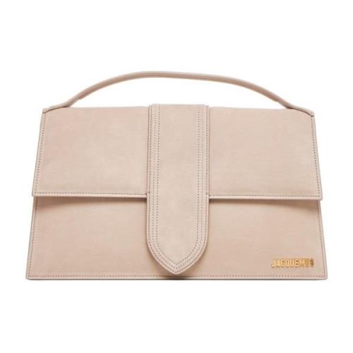 Beige Tasker