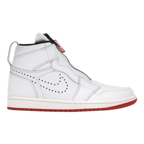 Begrænset udgave Air Jordan 1 Retro