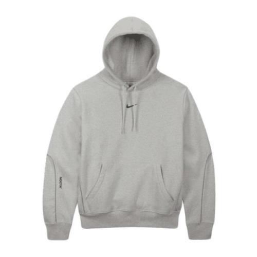 Begrænset udgave Drake NOCTA Cardinal Stock Hoodie