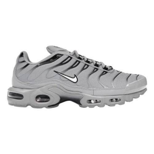 Begrænset udgave Wolf Grey Air Max Plus TN