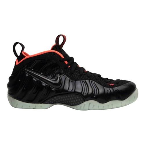 Yeezy Foamposite Pro Begrænset Udgave