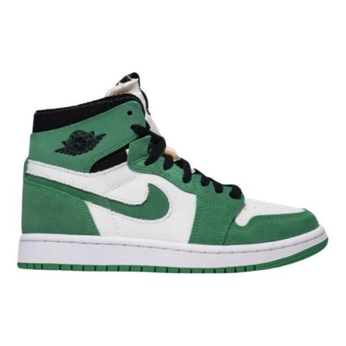 Stadium Green High Zoom CMFT Limited Edition