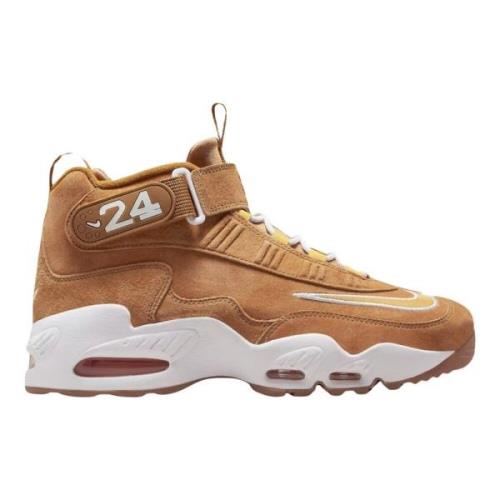 Begrænset udgave Griffey Max 1 Wheat