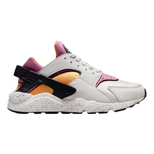 University Gold Pink Limited Edition Huarache