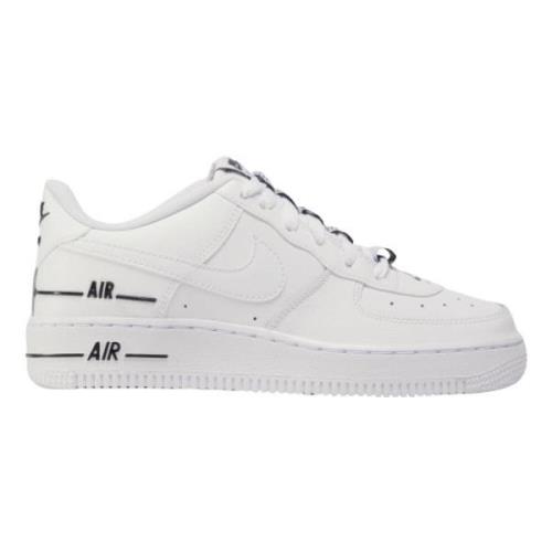 Begrænset udgave Air Force 1 LV8 3