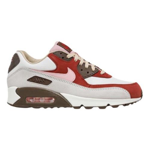 Begrænset udgave Air Max 90 NRG