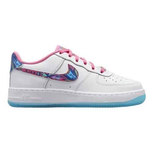 Begrænset udgave Air Force 1 Low