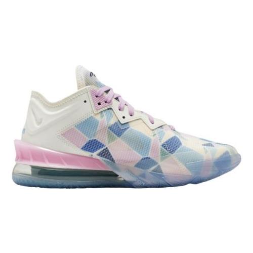 Cherry Blossom Limited Edition Sneaker