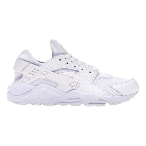 Hvid Platinum Limited Edition Huarache