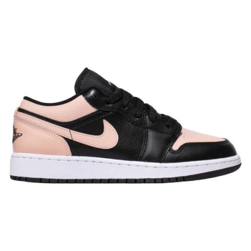 Crimson Tint Limited Edition Sneakers