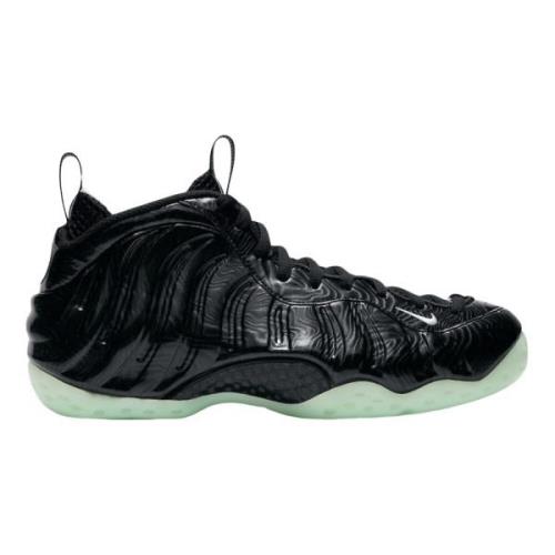 Foamposite Limited Edition Sneakers