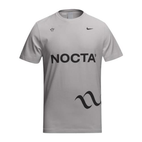 NOCTA Basketball T-shirt Limited Edition