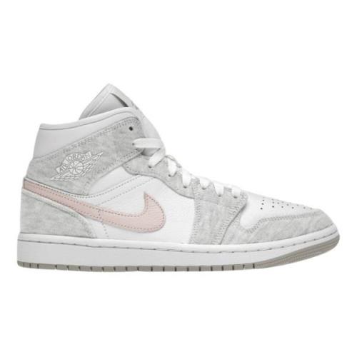 Begrænset udgave Air Jordan 1 Mid SE